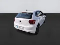 Thumbnail 4 del Volkswagen Polo Advance 1.0 TSI 70kW (95CV)