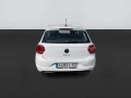 Thumbnail 5 del Volkswagen Polo Advance 1.0 TSI 70kW (95CV)
