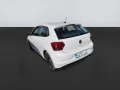Thumbnail 6 del Volkswagen Polo Advance 1.0 TSI 70kW (95CV)