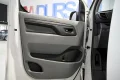 Thumbnail 18 del Peugeot Expert Doble Cabina Pro 2.0 BlueHDi 150 Stand