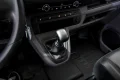 Thumbnail 26 del Peugeot Expert Doble Cabina Pro 2.0 BlueHDi 150 Stand