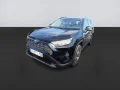 Thumbnail 1 del Toyota RAV 4 RAV4 2.5l 220H Advance