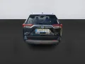 Thumbnail 5 del Toyota RAV 4 RAV4 2.5l 220H Advance