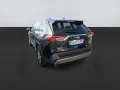 Thumbnail 6 del Toyota RAV 4 RAV4 2.5l 220H Advance