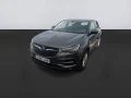 Thumbnail 1 del Opel GrandLand X 1.5 CDTi Edition