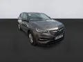 Thumbnail 3 del Opel GrandLand X 1.5 CDTi Edition