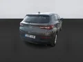 Thumbnail 4 del Opel GrandLand X 1.5 CDTi Edition