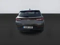 Thumbnail 5 del Opel GrandLand X 1.5 CDTi Edition