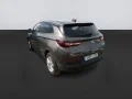 Thumbnail 6 del Opel GrandLand X 1.5 CDTi Edition