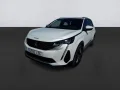 Thumbnail 1 del Peugeot 5008 1.5 BlueHDi 96kW (130CV) S&amp;S Allure