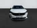 Thumbnail 2 del Peugeot 5008 1.5 BlueHDi 96kW (130CV) S&amp;S Allure