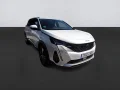 Thumbnail 3 del Peugeot 5008 1.5 BlueHDi 96kW (130CV) S&amp;S Allure