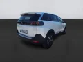 Thumbnail 4 del Peugeot 5008 1.5 BlueHDi 96kW (130CV) S&amp;S Allure