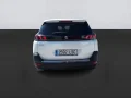 Thumbnail 5 del Peugeot 5008 1.5 BlueHDi 96kW (130CV) S&amp;S Allure