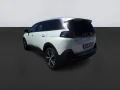 Thumbnail 6 del Peugeot 5008 1.5 BlueHDi 96kW (130CV) S&amp;S Allure