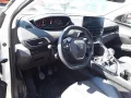 Thumbnail 7 del Peugeot 5008 1.5 BlueHDi 96kW (130CV) S&amp;S Allure