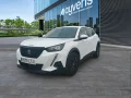 Thumbnail 1 del Peugeot 2008 Active Pack BlueHDI 81kW (110CV)