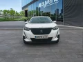 Thumbnail 2 del Peugeot 2008 Active Pack BlueHDI 81kW (110CV)