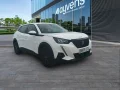 Thumbnail 3 del Peugeot 2008 Active Pack BlueHDI 81kW (110CV)