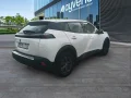 Thumbnail 4 del Peugeot 2008 Active Pack BlueHDI 81kW (110CV)