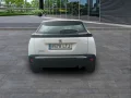 Thumbnail 5 del Peugeot 2008 Active Pack BlueHDI 81kW (110CV)