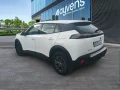 Thumbnail 6 del Peugeot 2008 Active Pack BlueHDI 81kW (110CV)
