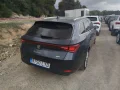 Thumbnail 4 del Seat Leon SP 1.4 e-Hybrid DSG S&amp;S Xcellence Go XL