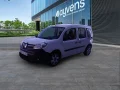 Thumbnail 1 del Renault Kangoo Profesional N1 Energy dCi 66kW (90CV)
