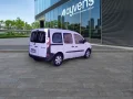 Thumbnail 4 del Renault Kangoo Profesional N1 Energy dCi 66kW (90CV)