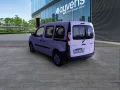 Thumbnail 6 del Renault Kangoo Profesional N1 Energy dCi 66kW (90CV)