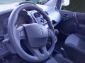 Thumbnail 7 del Renault Kangoo Profesional N1 Energy dCi 66kW (90CV)