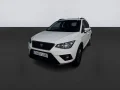 Thumbnail 1 del Seat Arona 1.0 TSI 81kW (110CV) Style Go2