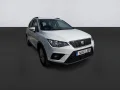 Thumbnail 3 del Seat Arona 1.0 TSI 81kW (110CV) Style Go2