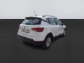 Thumbnail 4 del Seat Arona 1.0 TSI 81kW (110CV) Style Go2