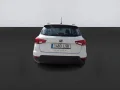 Thumbnail 5 del Seat Arona 1.0 TSI 81kW (110CV) Style Go2