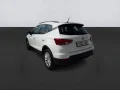 Thumbnail 6 del Seat Arona 1.0 TSI 81kW (110CV) Style Go2