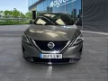 Thumbnail 2 del Nissan Qashqai DIG-T 116kW (158CV) mHEV Xtronic Tekna+