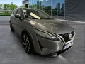 Thumbnail 3 del Nissan Qashqai DIG-T 116kW (158CV) mHEV Xtronic Tekna+