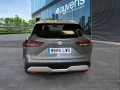 Thumbnail 5 del Nissan Qashqai DIG-T 116kW (158CV) mHEV Xtronic Tekna+