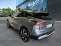 Thumbnail 6 del Nissan Qashqai DIG-T 116kW (158CV) mHEV Xtronic Tekna+
