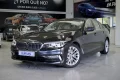 Thumbnail 1 del BMW 530 Serie 5 530dA