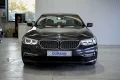 Thumbnail 2 del BMW 530 Serie 5 530dA