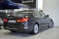 Thumbnail 3 del BMW 530 Serie 5 530dA