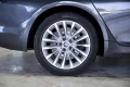 Thumbnail 13 del BMW 530 Serie 5 530dA