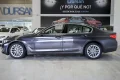 Thumbnail 18 del BMW 530 Serie 5 530dA