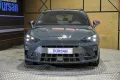 Thumbnail 2 del CUPRA León SP 1.5 eTSI 110kW 150CV DSG