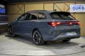 Thumbnail 4 del CUPRA León SP 1.5 eTSI 110kW 150CV DSG