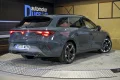 Thumbnail 5 del CUPRA León SP 1.5 eTSI 110kW 150CV DSG