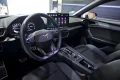 Thumbnail 6 del CUPRA León SP 1.5 eTSI 110kW 150CV DSG