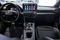 Thumbnail 8 del CUPRA León SP 1.5 eTSI 110kW 150CV DSG